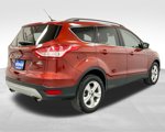 Used 2016 Ford Escape SE w/ SE Leather Comfort Package image 5