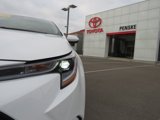 Certified 2025 Toyota Corolla LE image 4