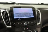Used 2020 Chevrolet Malibu LT image 6
