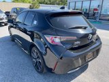 Used 2021 Toyota Corolla XSE image 4