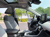 Used 2021 Toyota RAV4 XLE w/ Convenience Package image 5