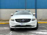 Used 2016 Volvo XC60 T6 Platinum image 2