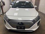 Used 2021 Hyundai Ioniq SE image 3