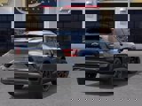 New 2025 Chevrolet Trax ACTIV w/ Driver Confidence Package image 4