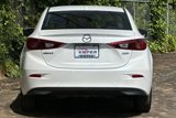 Used 2018 MAZDA MAZDA3 Touring image 5