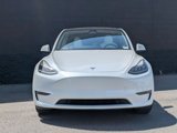 Used 2023 Tesla Model Y Long Range image 2