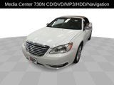 Used 2011 Chrysler 200 Limited image 4