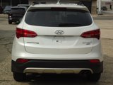 Used 2013 Hyundai Santa Fe Sport 2.0T image 4