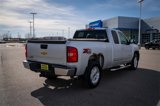 Used 2012 Chevrolet Silverado 1500 LT w/ All-Star Edition image 5