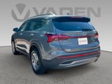 Used 2023 Hyundai Santa Fe SEL image 3
