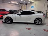 Used 2015 Scion FR-S image 6