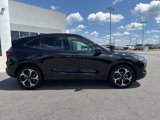 Certified 2023 Ford Escape ST-Line Select w/ Tech Pack #2 image 2