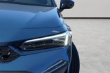 New 2025 Honda Civic Sport image 4