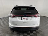 Used 2017 Ford Edge SE image 6