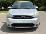 Used 2010 Ford Focus SES image 6