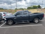 Used 2019 RAM 1500 Tradesman w/ Chrome Plus Package image 3