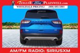 Used 2020 Ford Escape SE image 4