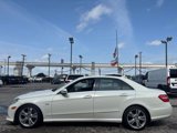 Used 2012 Mercedes-Benz E 350 Sedan image 4