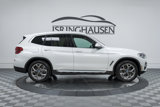Used 2020 BMW X3 xDrive30i w/ Driving Assistance Package image 4