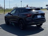 Used 2024 Chevrolet Trax ACTIV image 5