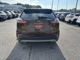 Certified 2023 Ford Edge SEL w/ Convenience Package image 6