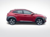 Used 2021 Hyundai Kona Limited image 2