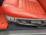 Used 2005 Ford Mustang GT Premium image 5