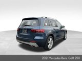 Certified 2021 Mercedes-Benz GLB 250 4MATIC image 5