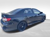 Used 2013 Toyota Corolla S image 4