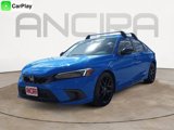 Used 2024 Honda Civic Sport image 5