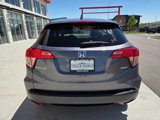 Used 2016 Honda HR-V EX image 5