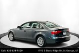 Used 2013 Audi A4 2.0T Premium w/ Convenience Pkg image 3