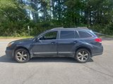 Used 2013 Subaru Outback 2.5i Limited image 2