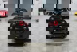 Used 2013 Nissan GT-R Black Edition image 5
