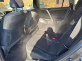 Used 2015 Toyota RAV4 LE image 6
