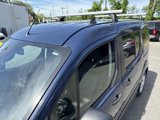 Used 2020 Ford Transit Connect XL image 4