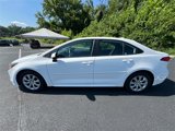 Used 2020 Toyota Corolla LE image 2