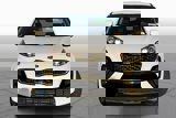 Used 2021 Kia Sportage LX image 3