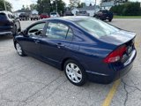 Used 2006 Honda Civic LX image 6