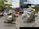 Used 2017 Subaru Outback 2.5i Limited image 3