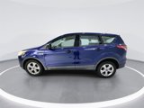 Used 2014 Ford Escape S image 4