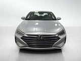 Used 2020 Hyundai Elantra Value Edition w/ Cargo Package (C1) image 5