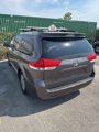 Used 2011 Toyota Sienna LE image 5