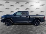 Used 2020 RAM 1500 Classic Warlock image 2