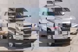 Used 2016 GMC Terrain SLE image 3