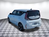 Used 2023 Kia Soul GT-Line image 3