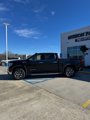 Used 2022 GMC Sierra 1500 SLT w/ SLT Premium Plus Package image 3
