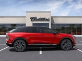 New 2025 Cadillac Optiq Sport 1 image 5