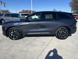 New 2024 Lincoln Nautilus Reserve w/ Equipment Group 202A image 5