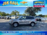 Used 2014 Subaru Forester 2.5i Premium w/ Popular Package #1 image 3